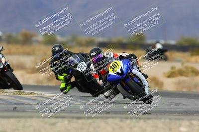 media/Mar-13-2022-SoCal Trackdays (Sun) [[112cf61d7e]]/Turn 15 (1125am)/